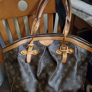 Louis Vutton bag